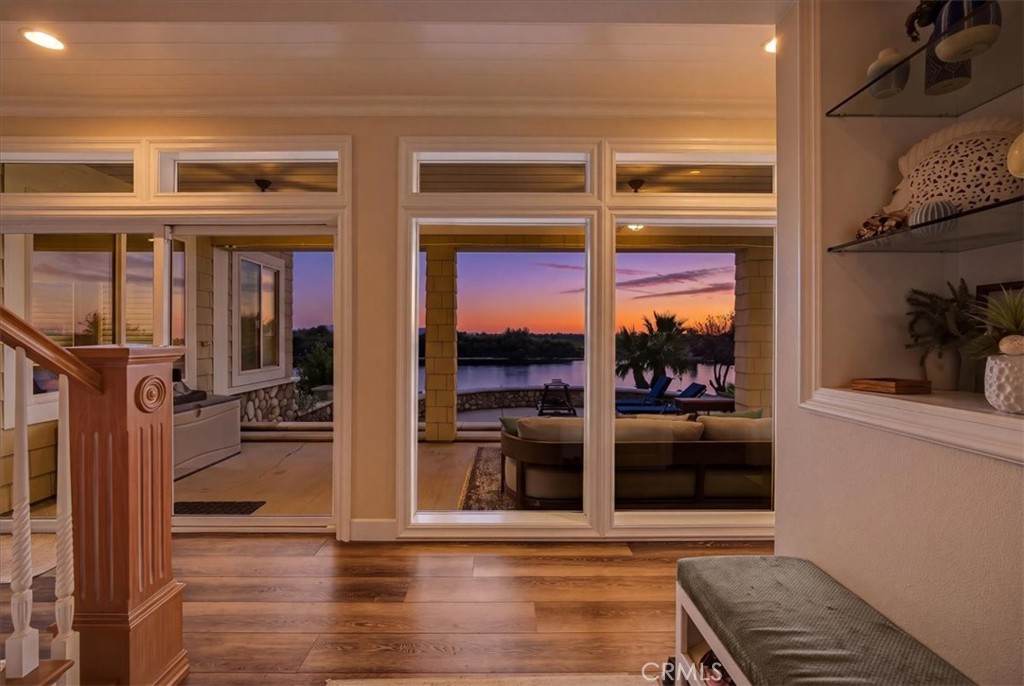 7829 Rio Vista
