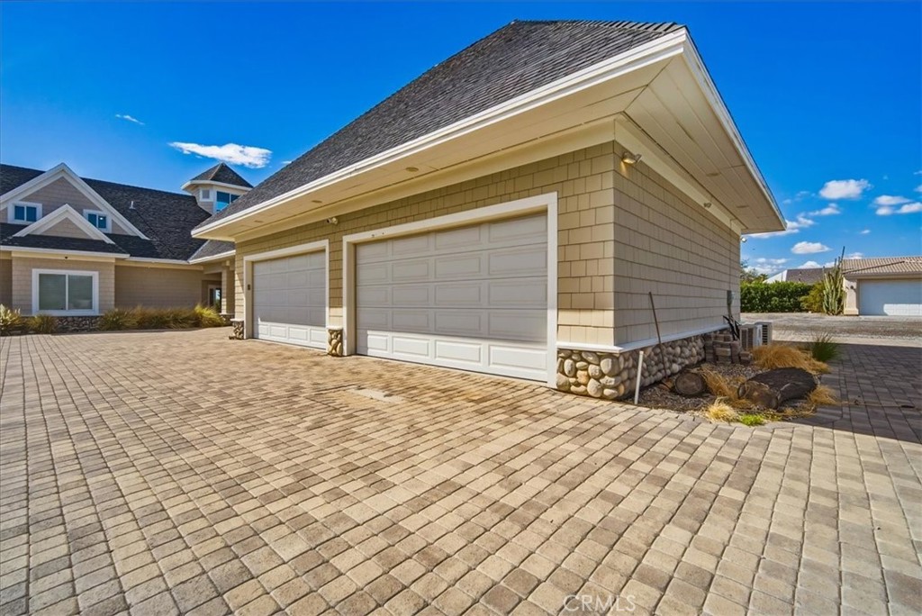 7829 Rio Vista