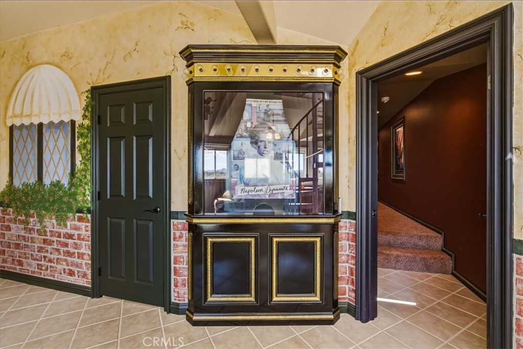 7829 Rio Vista