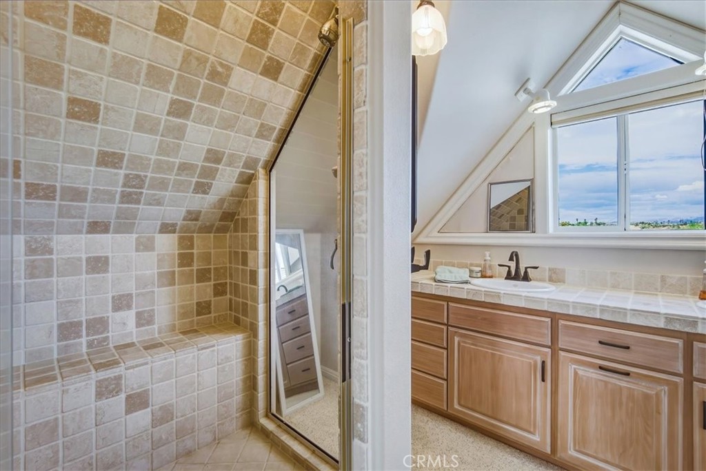 7829 Rio Vista