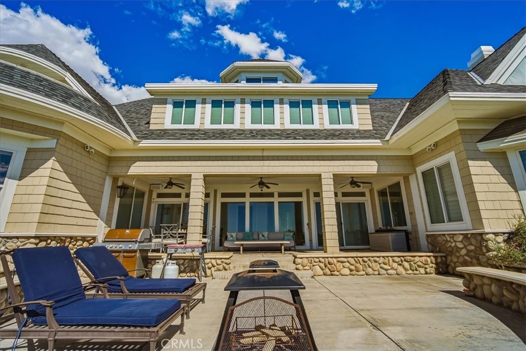 7829 Rio Vista