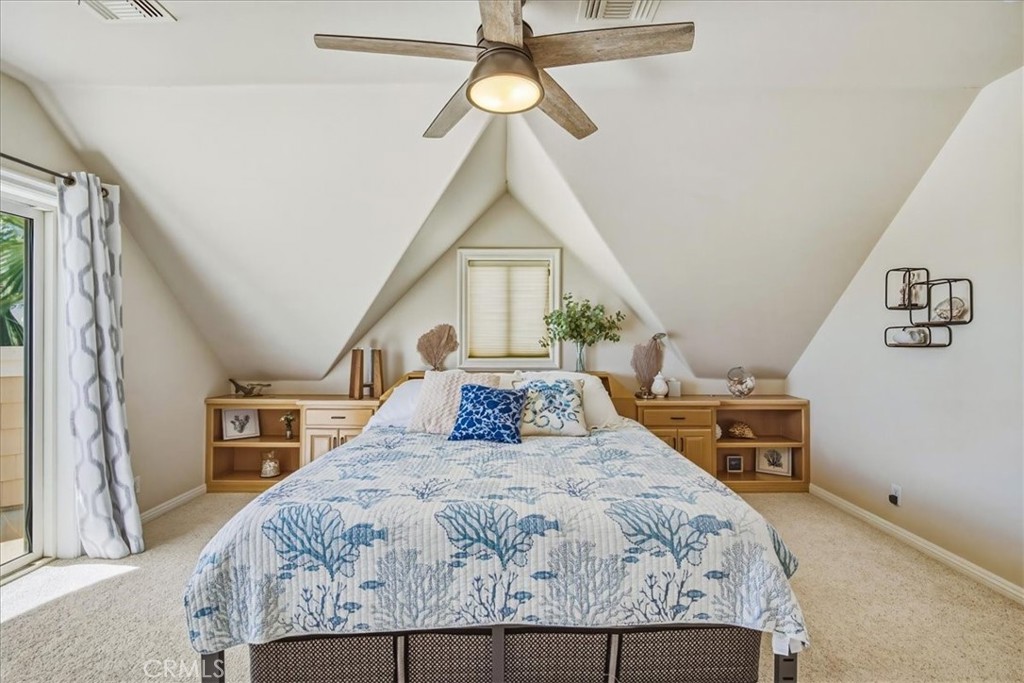 7829 Rio Vista