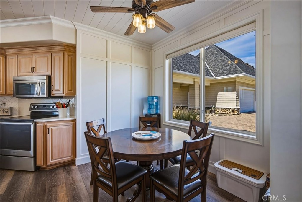 7829 Rio Vista