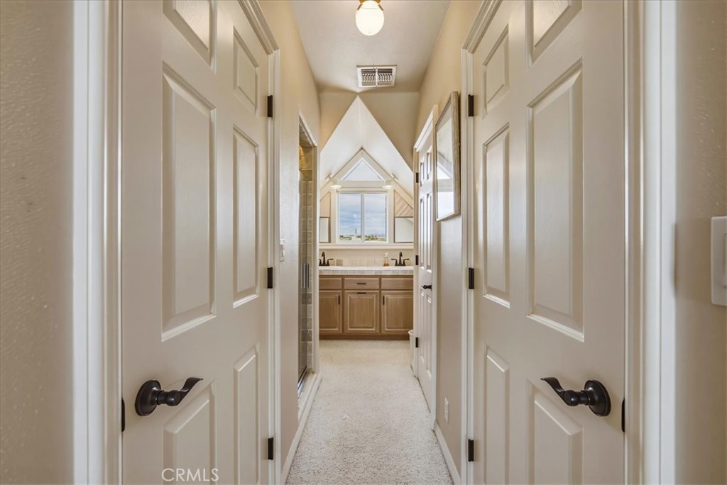 7829 Rio Vista
