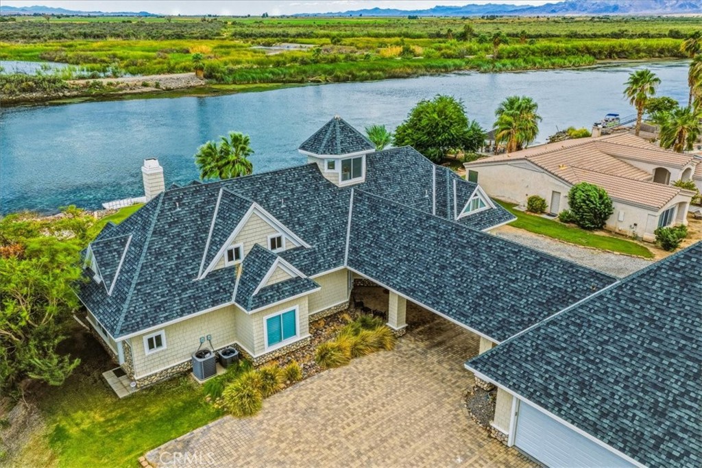7829 Rio Vista