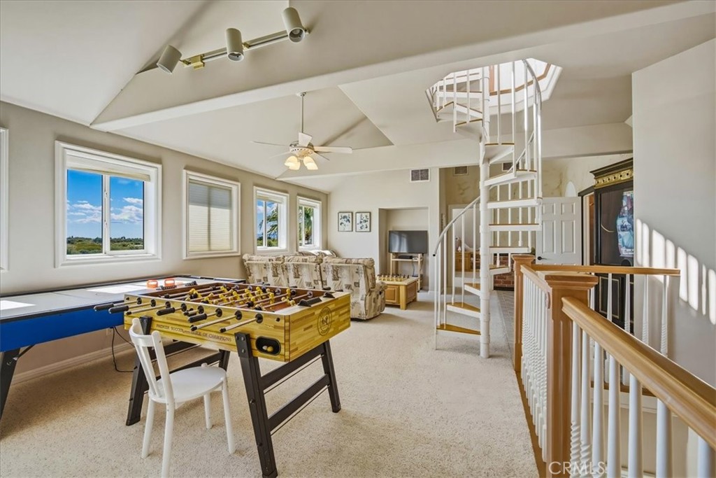7829 Rio Vista