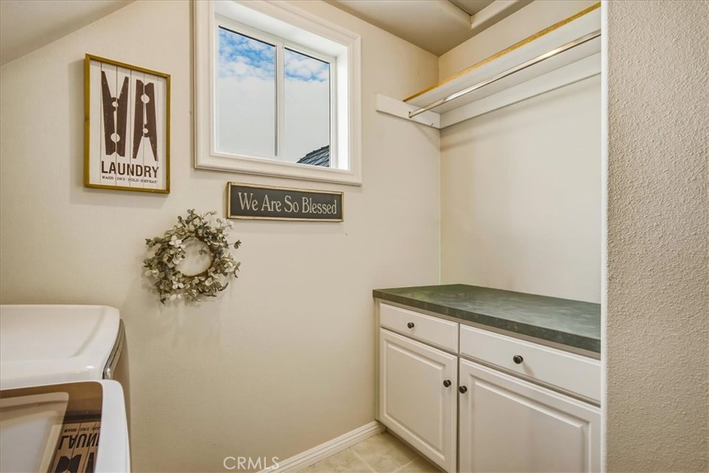 7829 Rio Vista
