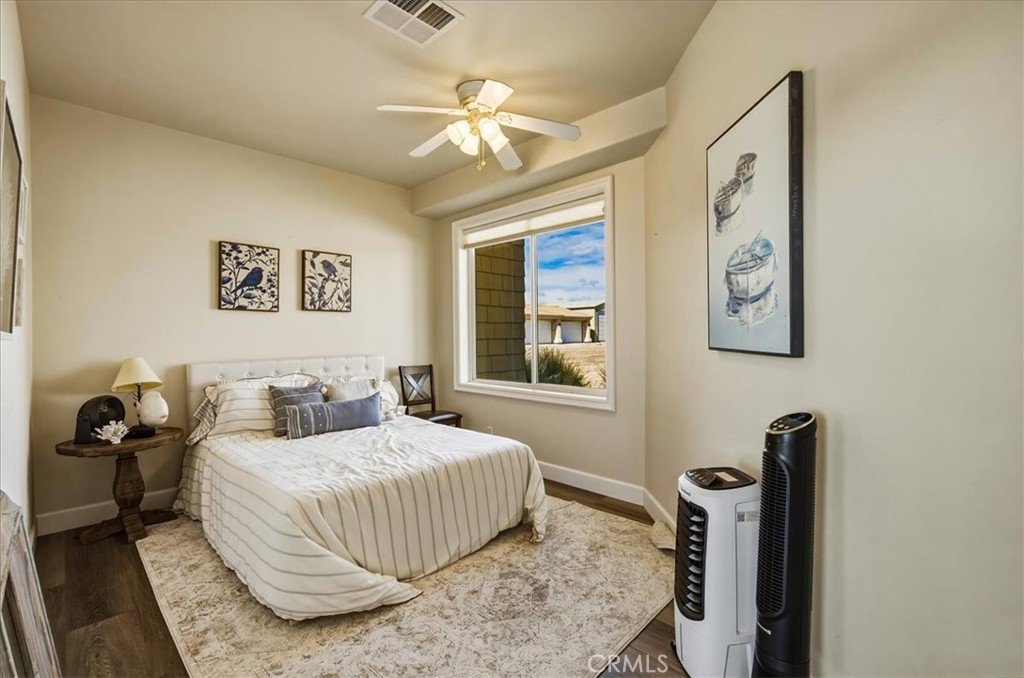 7829 Rio Vista