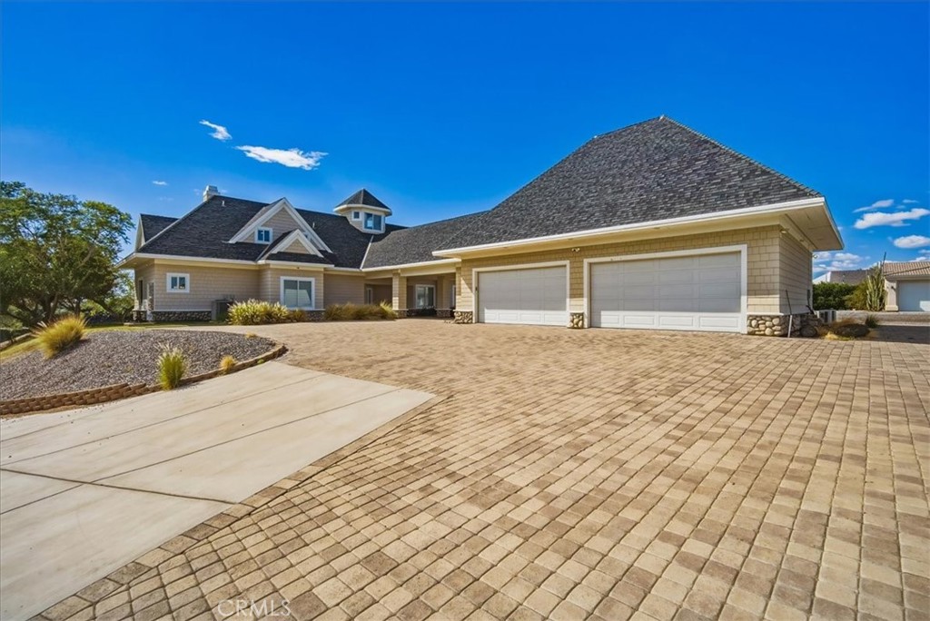 7829 Rio Vista