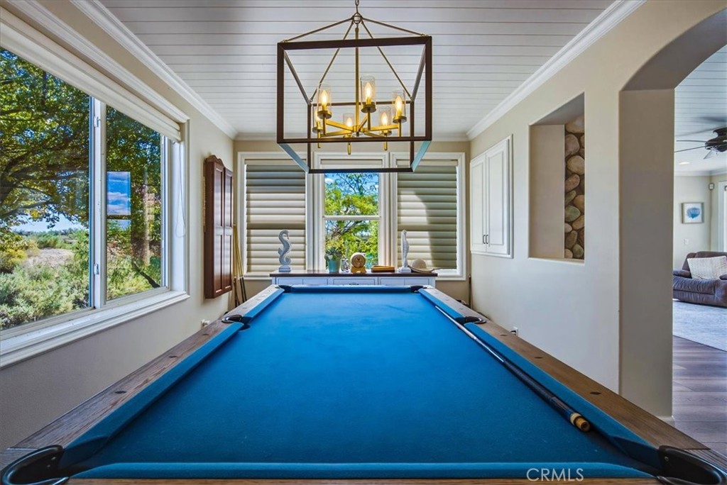 7829 Rio Vista