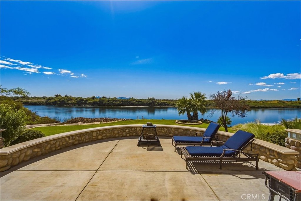 7829 Rio Vista