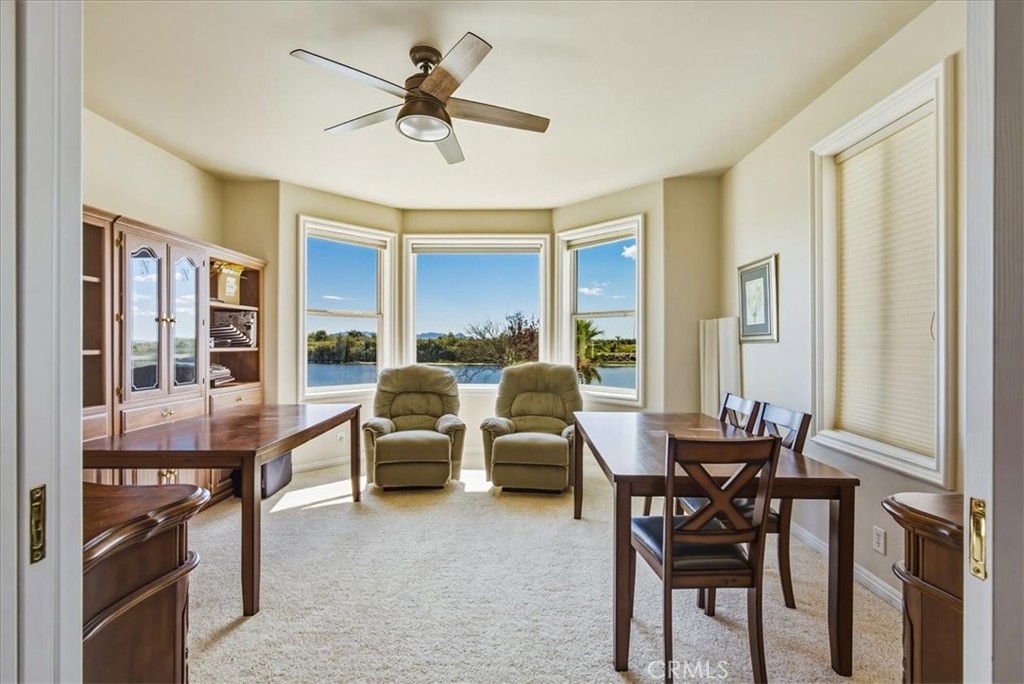 7829 Rio Vista