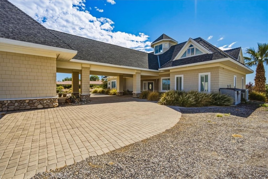 7829 Rio Vista