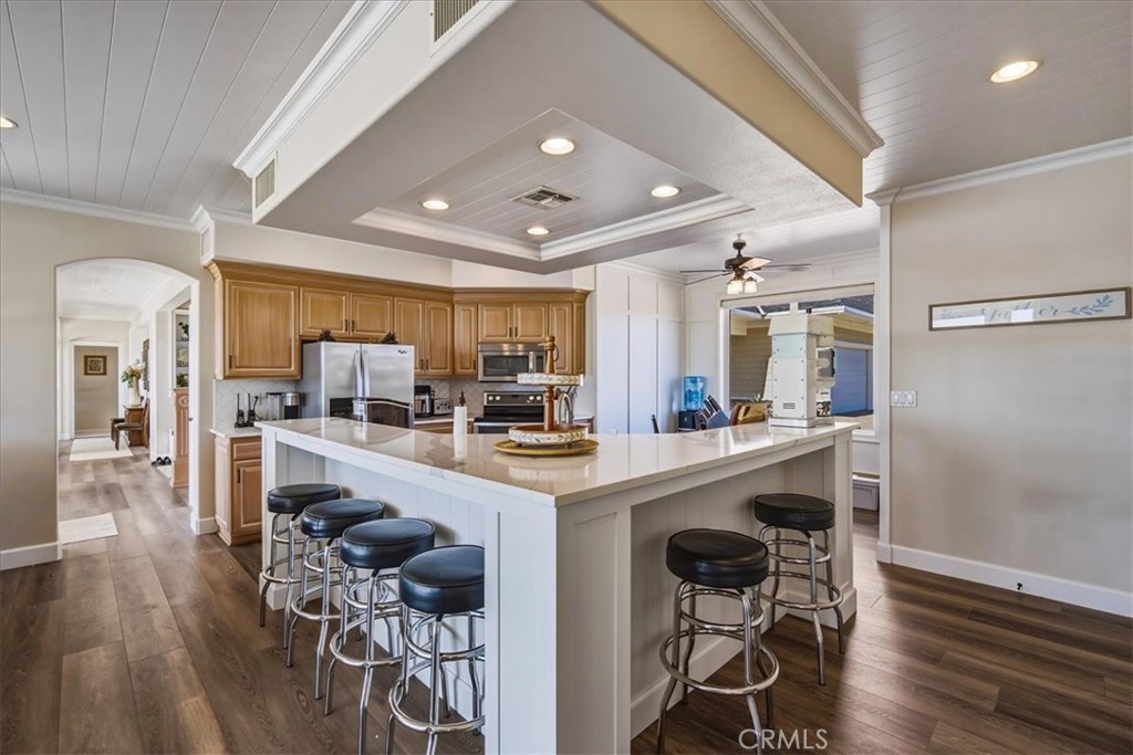 7829 Rio Vista