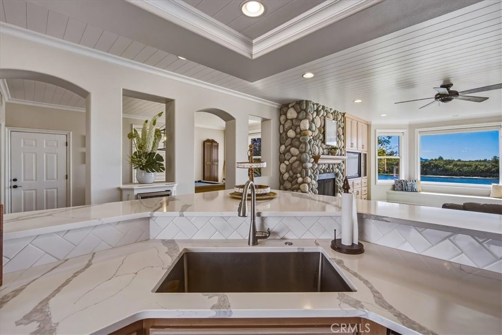 7829 Rio Vista