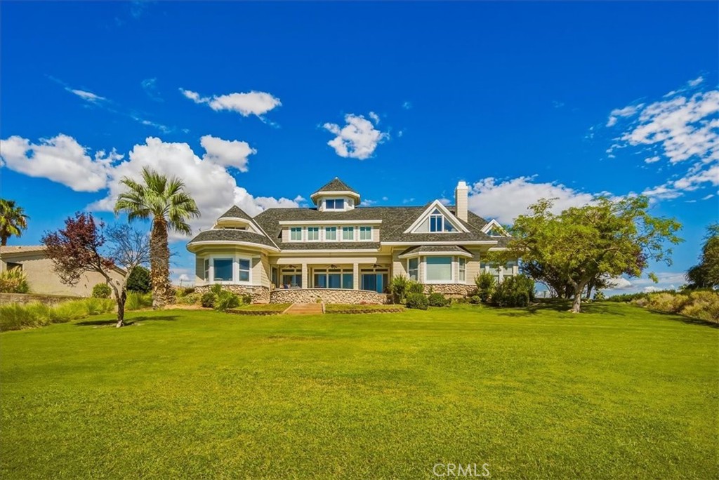 7829 Rio Vista