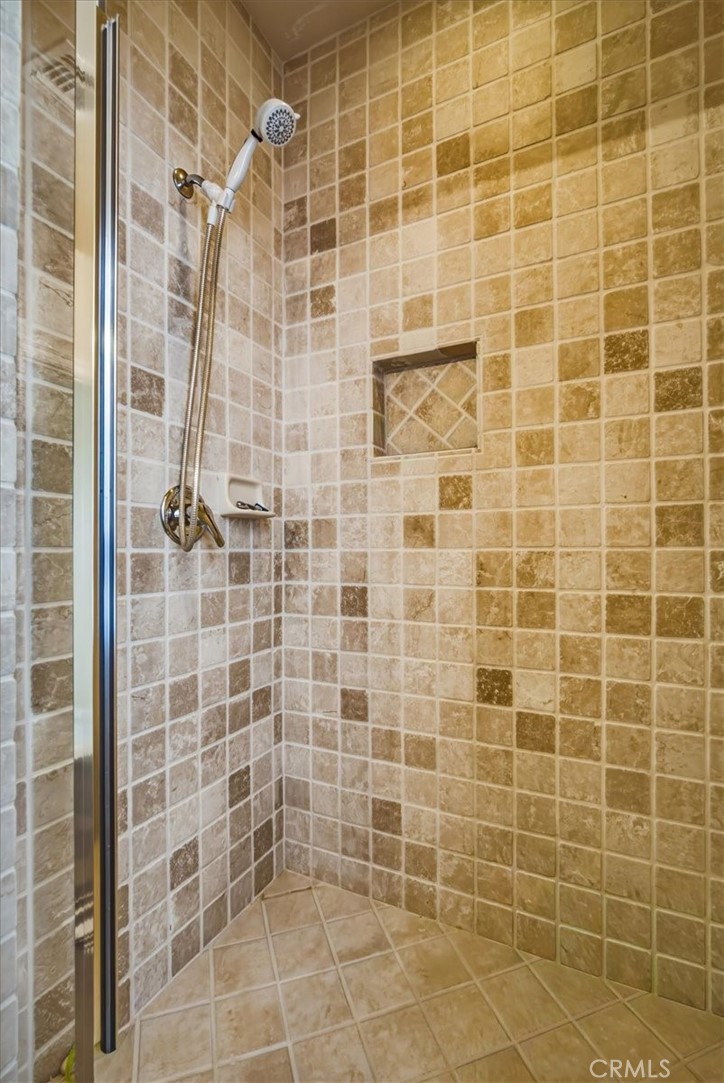 7829 Rio Vista