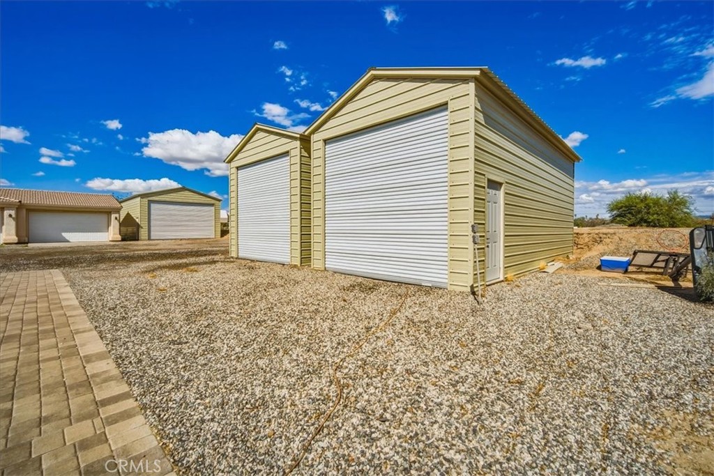 7829 Rio Vista