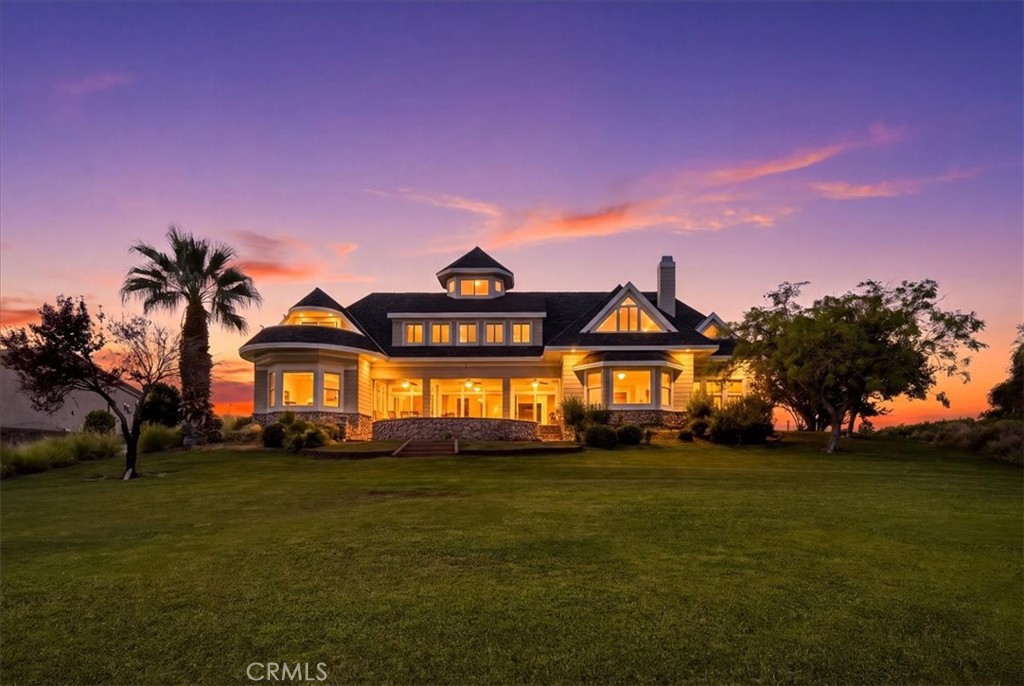 7829 Rio Vista