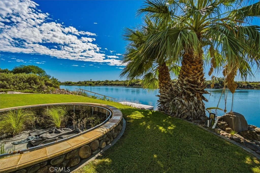 7829 Rio Vista