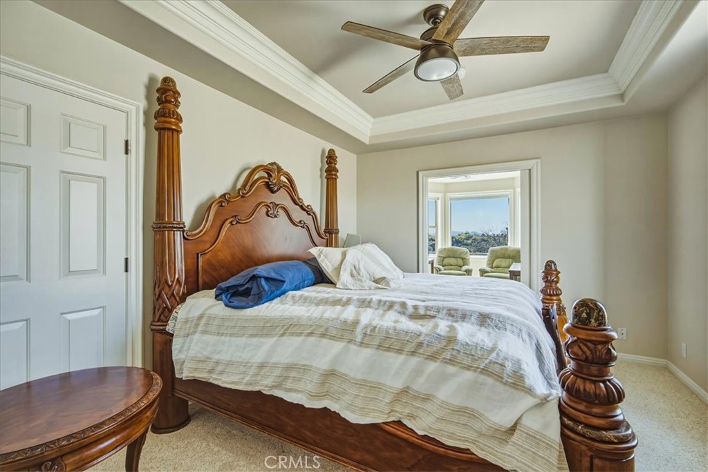 7829 Rio Vista
