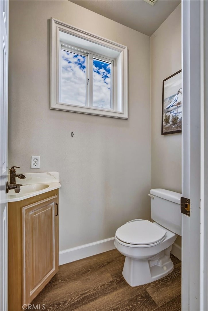 7829 Rio Vista