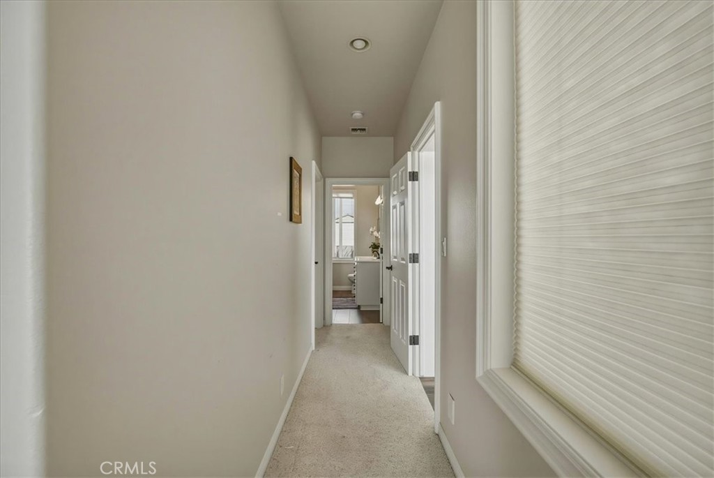 7829 Rio Vista
