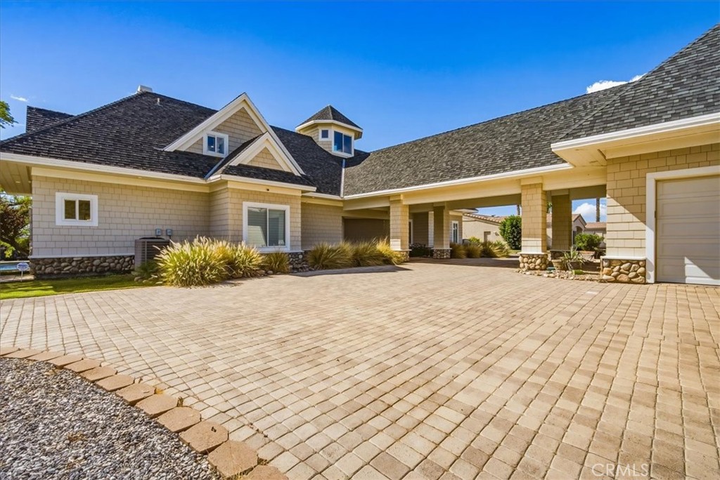 7829 Rio Vista
