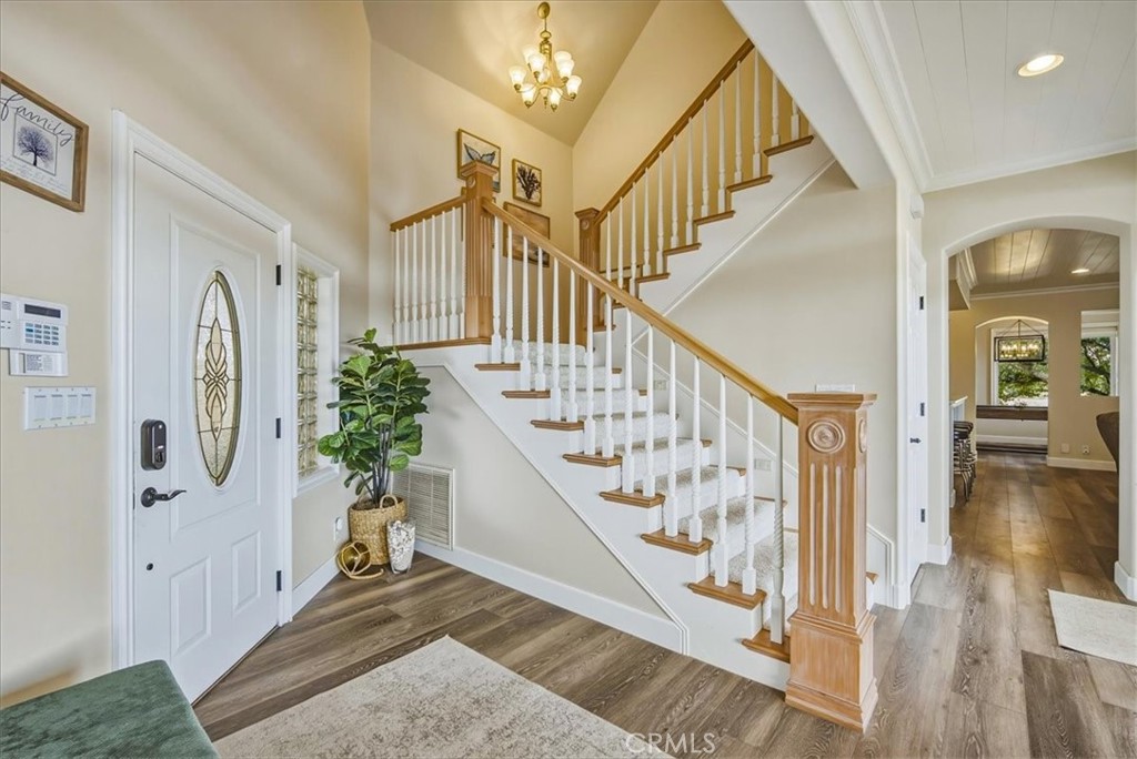 7829 Rio Vista