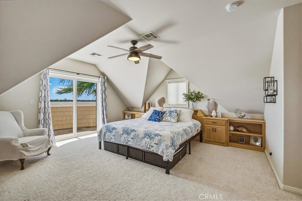 7829 Rio Vista