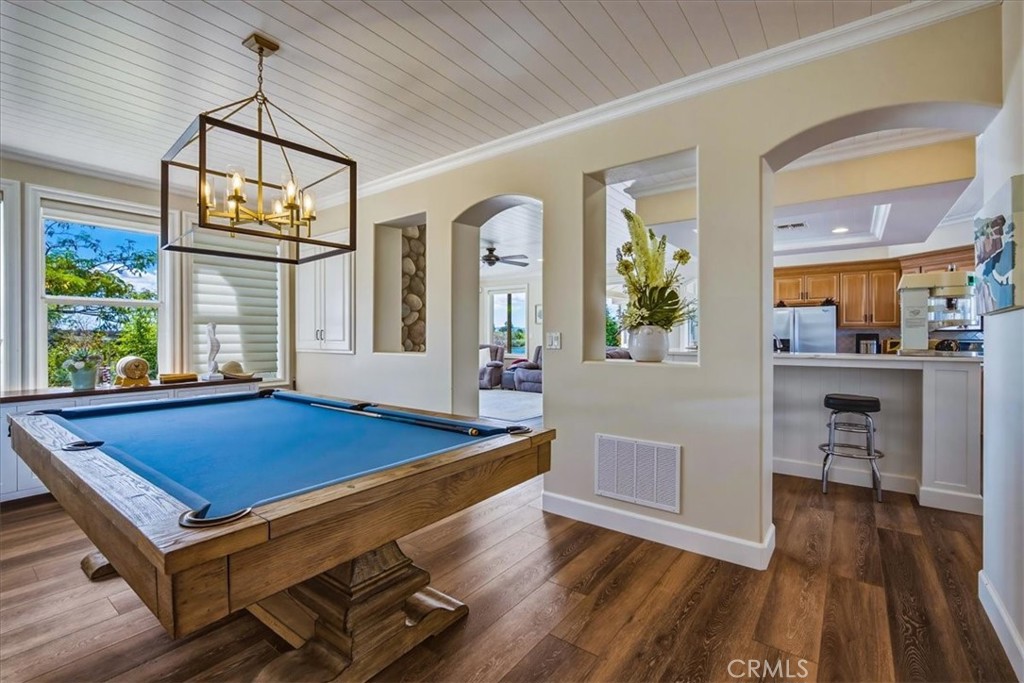 7829 Rio Vista
