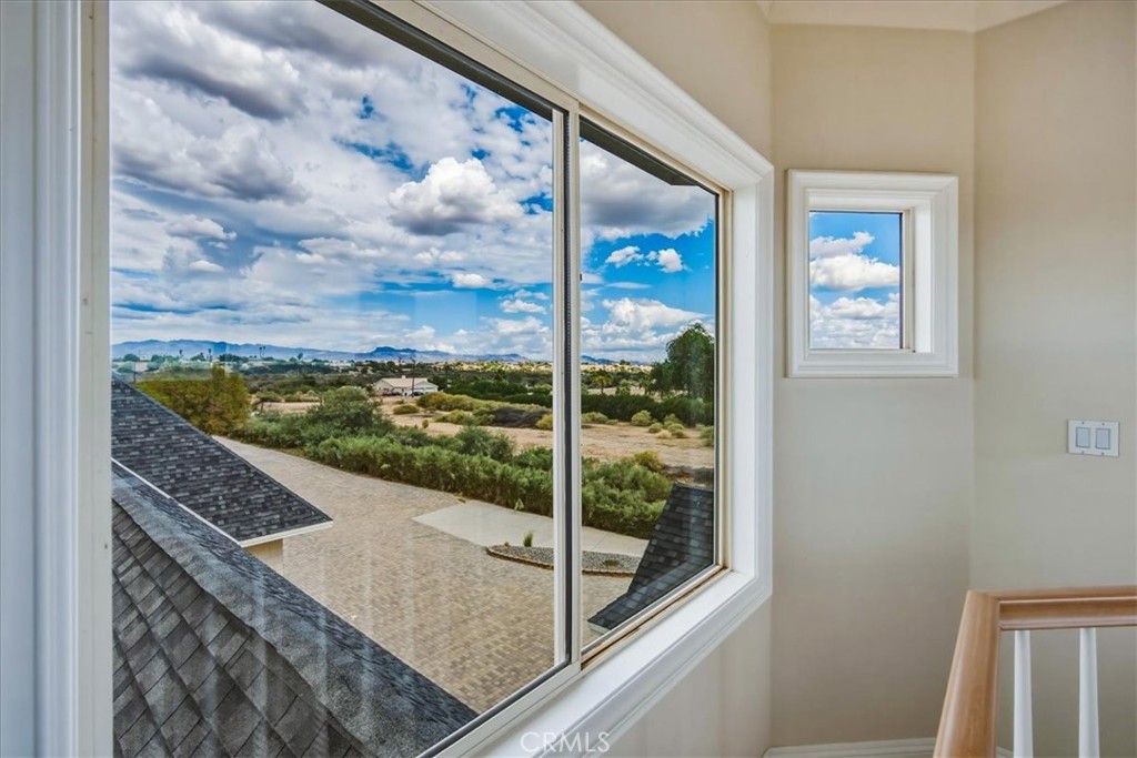 7829 Rio Vista