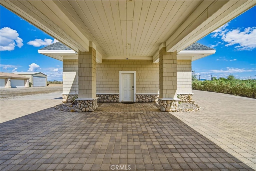 7829 Rio Vista