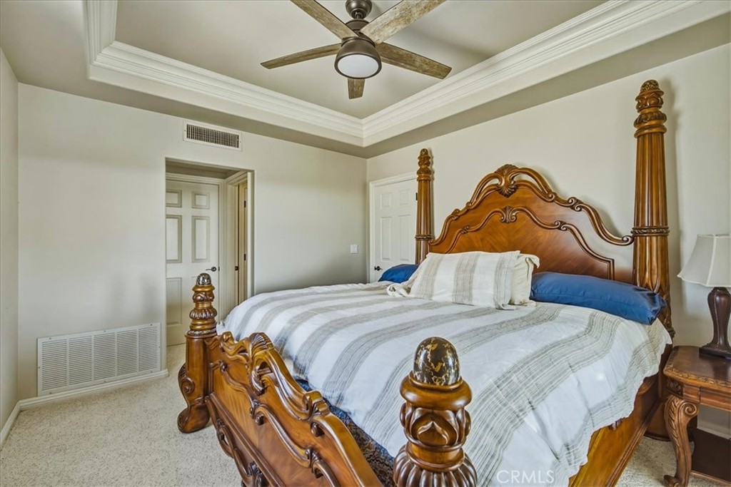 7829 Rio Vista