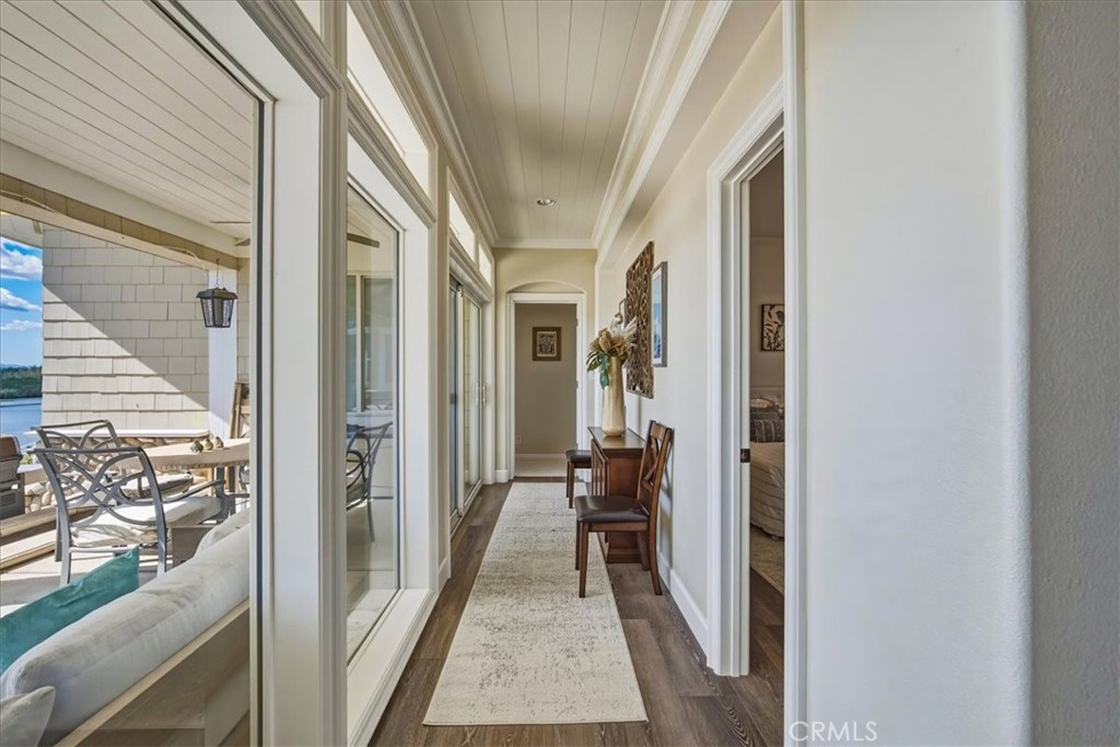 7829 Rio Vista