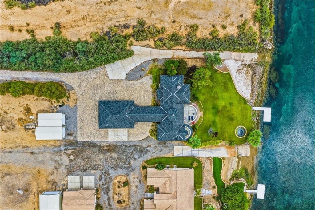 7829 Rio Vista