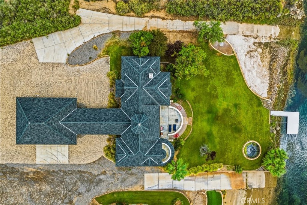 7829 Rio Vista