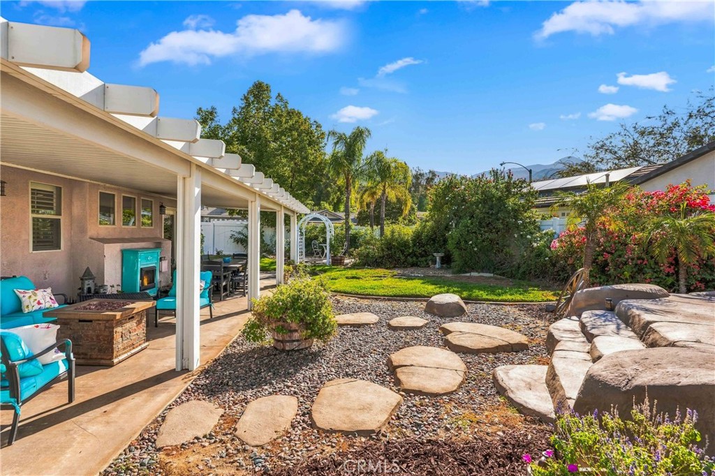 27605 Edgemont Drive
