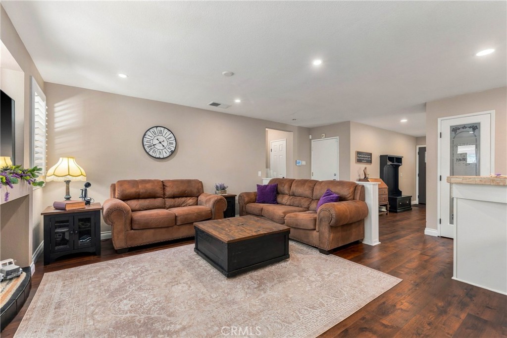 27605 Edgemont Drive
