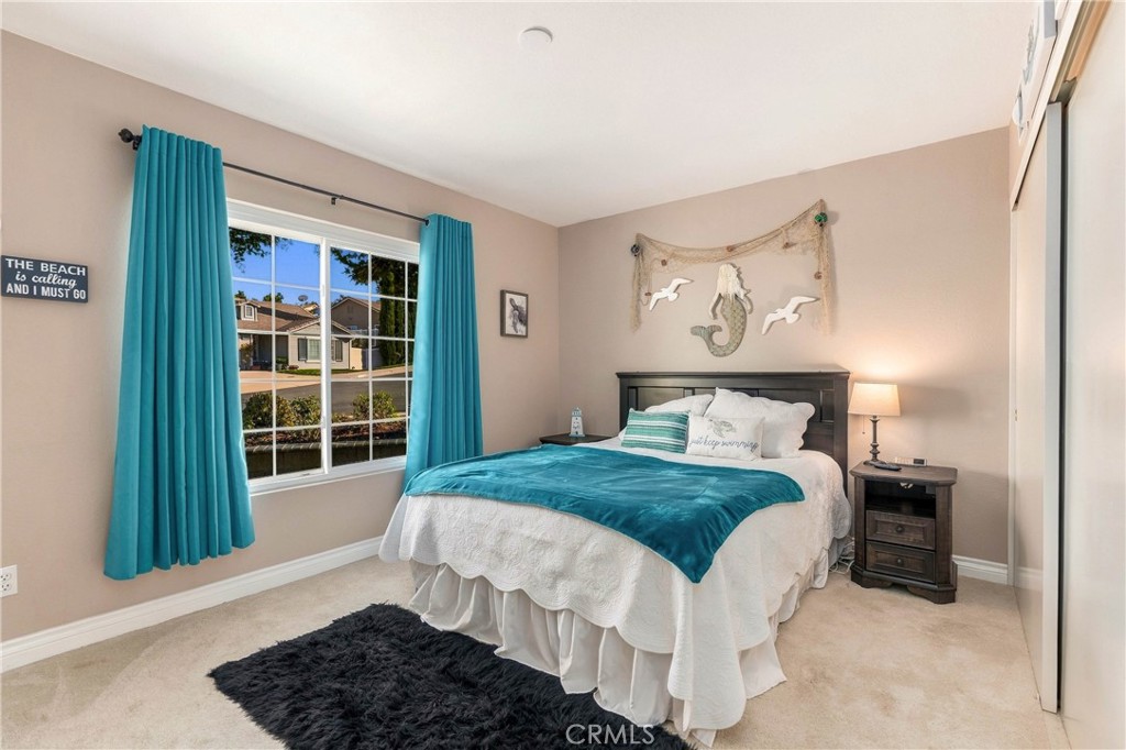 27605 Edgemont Drive