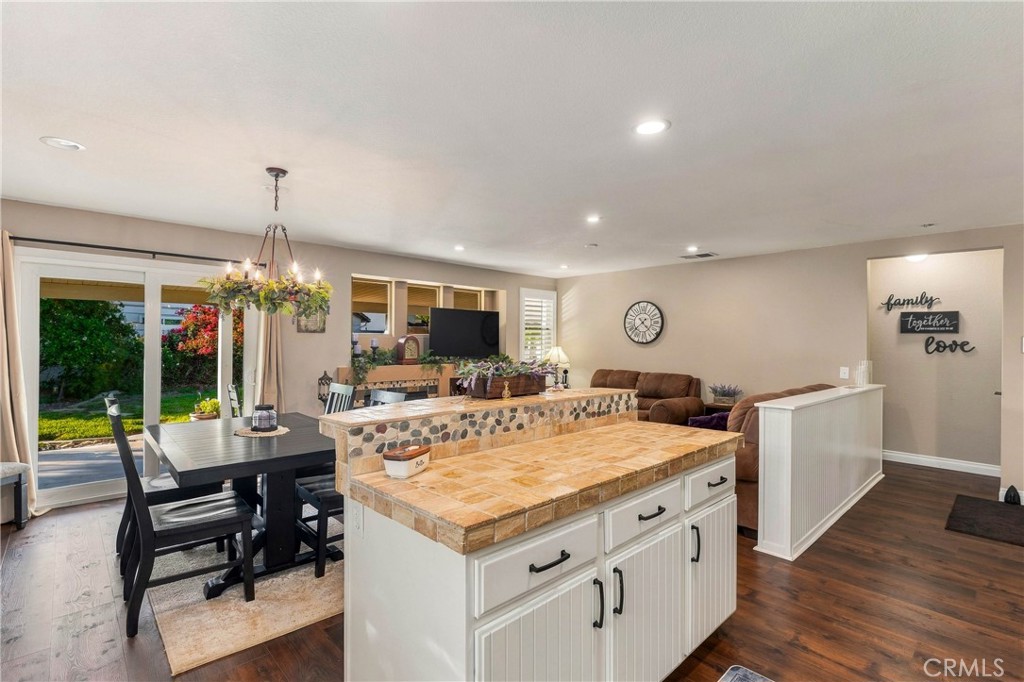 27605 Edgemont Drive