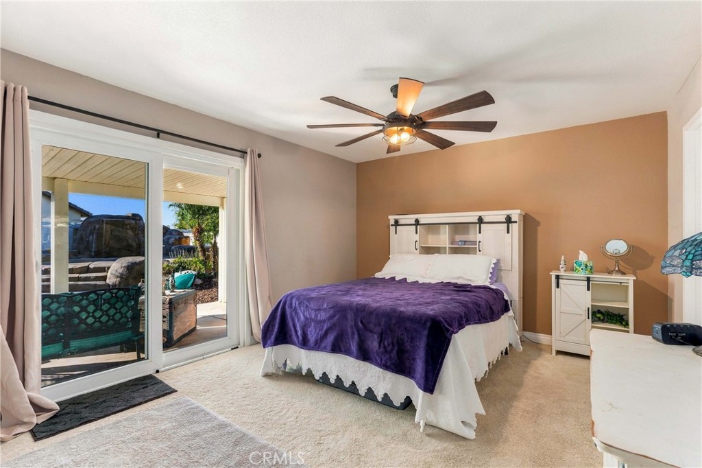 27605 Edgemont Drive