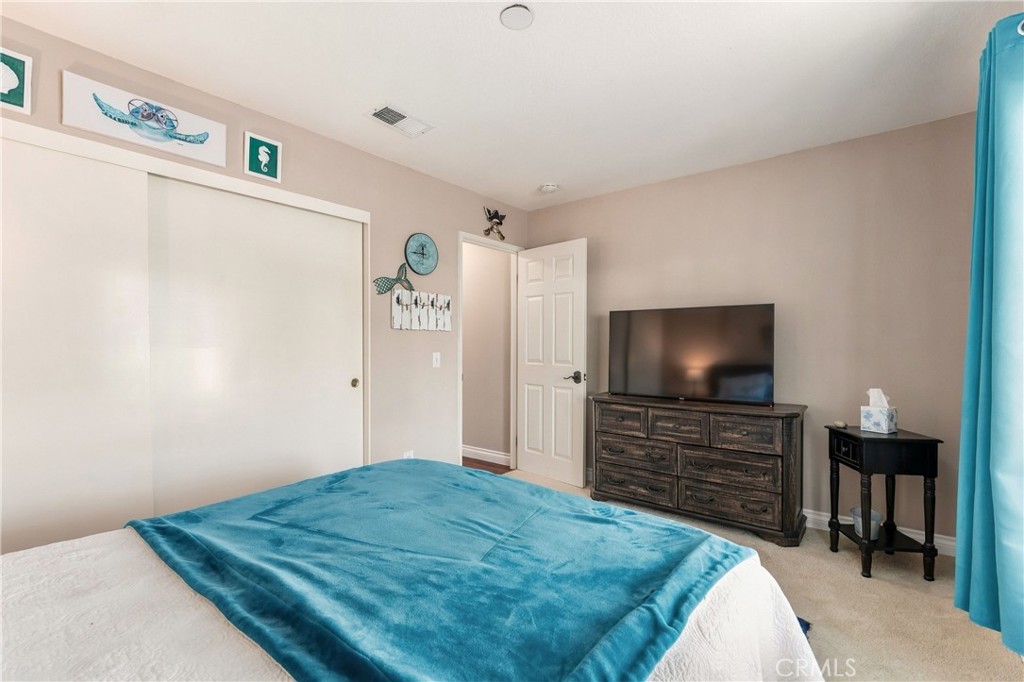 27605 Edgemont Drive