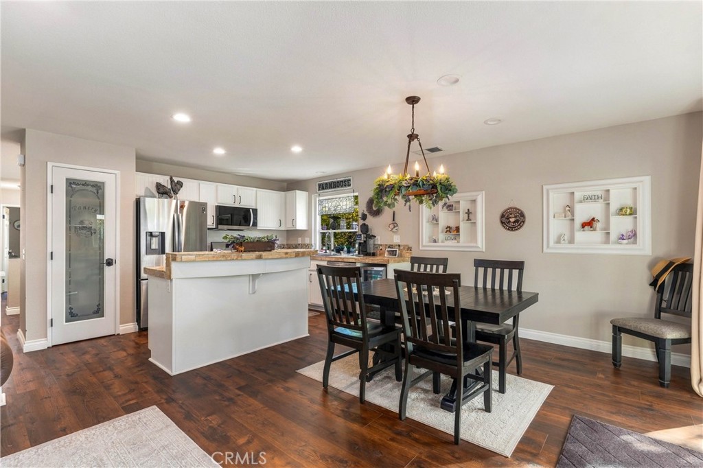 27605 Edgemont Drive