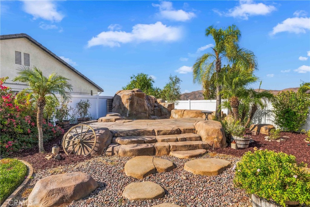 27605 Edgemont Drive
