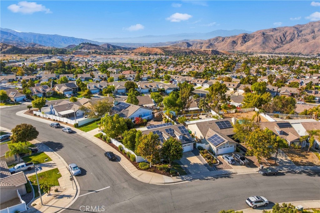 27605 Edgemont Drive