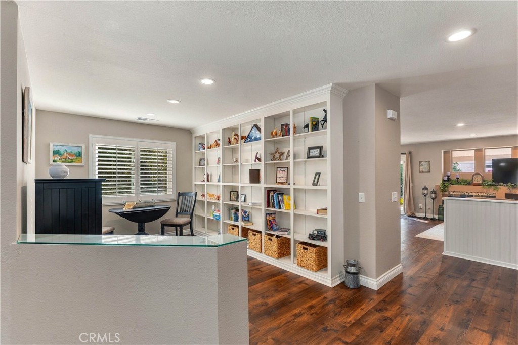 27605 Edgemont Drive