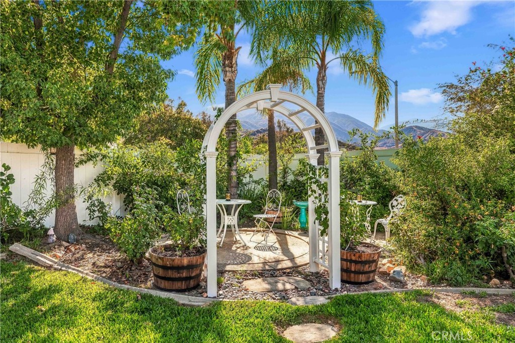 27605 Edgemont Drive