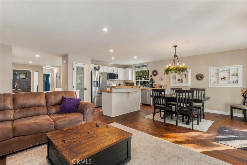 27605 Edgemont Drive