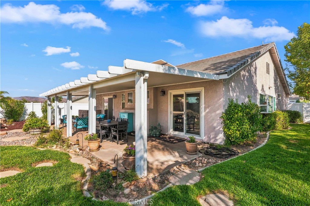 27605 Edgemont Drive
